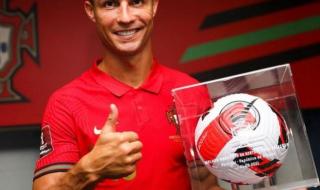 2016欧洲杯决赛视频