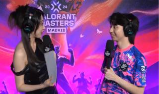 PRX是哪个国家的战队