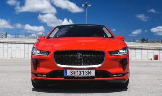 网络用语456什么意思