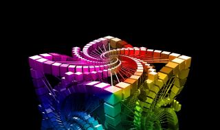 手机怎么打出凹凸文