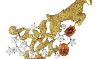 3月21号是什么星座的