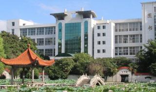 武汉工程大学分数线