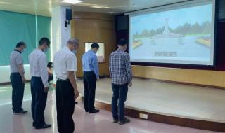 2022奋进网上祭英烈