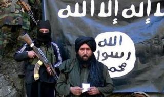 阿富汗灭亡了吗2021年