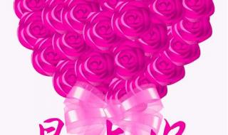 2023年的总结感悟说说