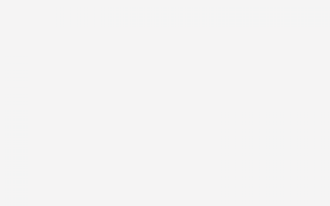 兔年福字书法作品 2023年兔年最火福字