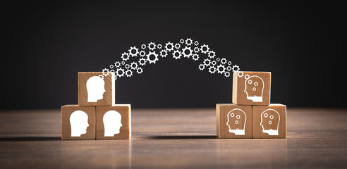 免费下载psd素材的网站给介绍几个免费的psd素材下载的网站 免费psd素材下载网站